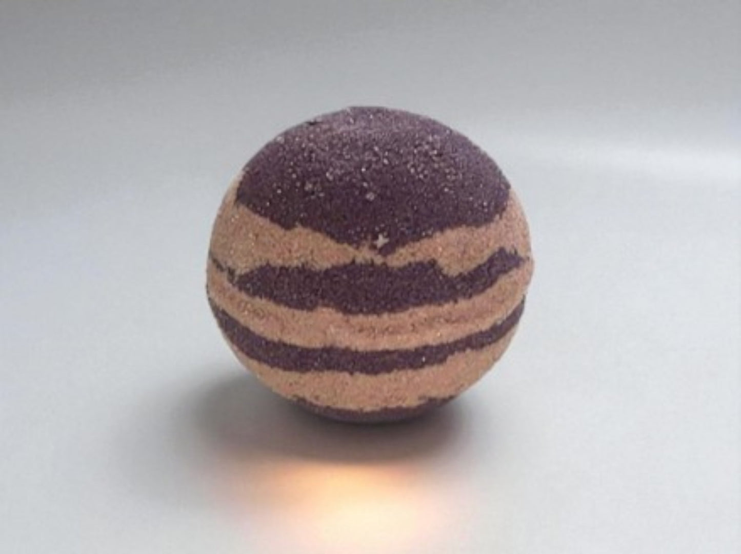 Cast Your Cares Bath-Bomb XL